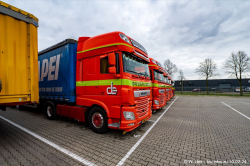 20240210-Duijghuijzen-00132